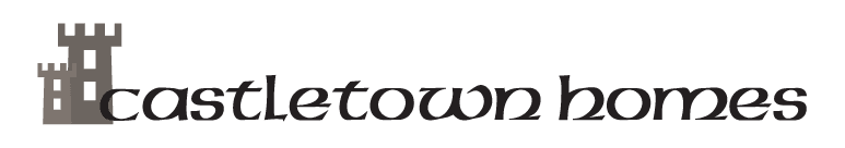 Castletown Homes